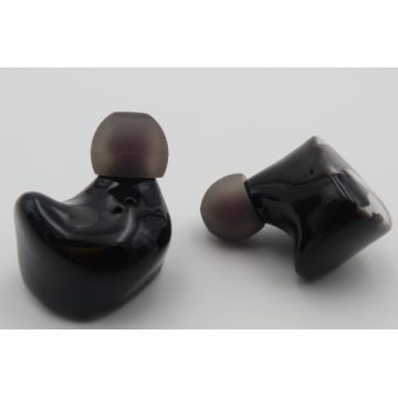 HIFI True wireless Bluetooth earbud 5.0